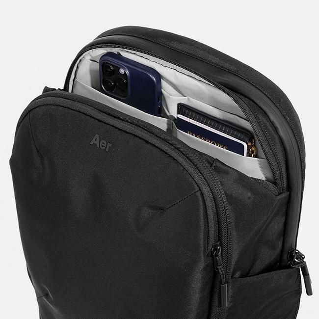 エアー プロコレクション リュック Aer pro-pack20