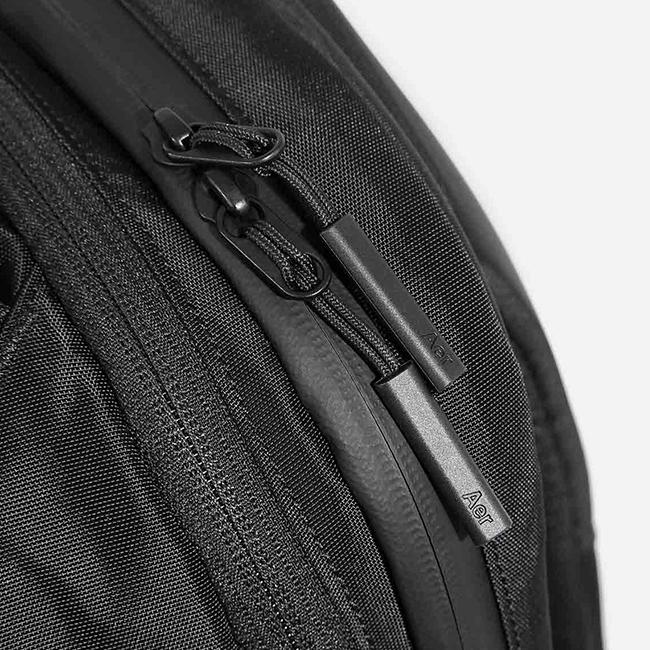 エアー プロコレクション リュック Aer pro-pack20