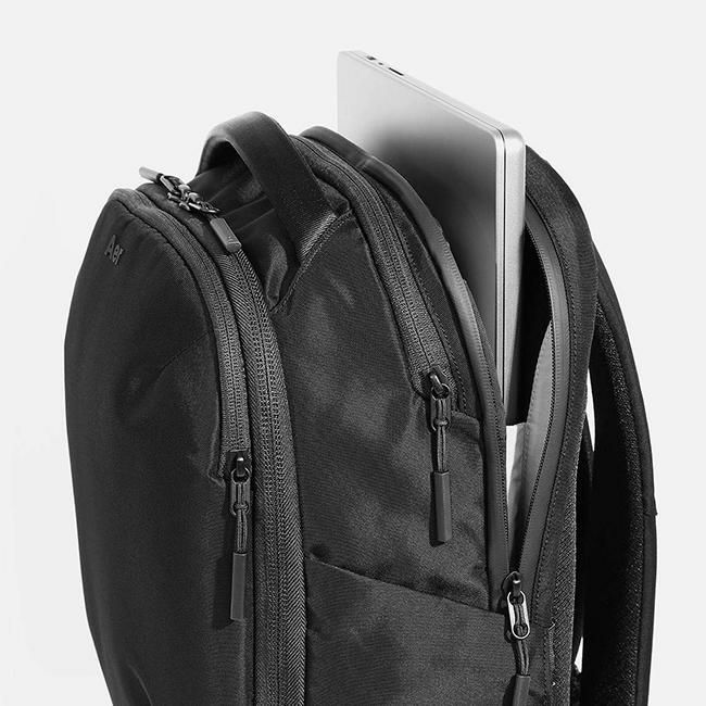 エアー プロコレクション リュック Aer pro-pack20