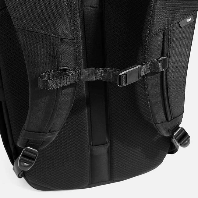 エアー プロコレクション リュック Aer pro-pack20｜ONLINE STORE by