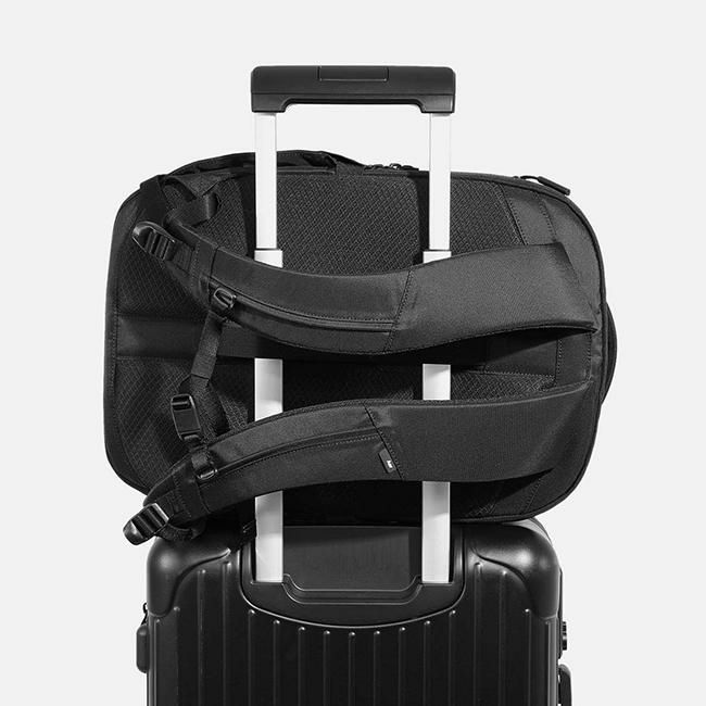 エアー プロコレクション リュック Aer pro-pack20