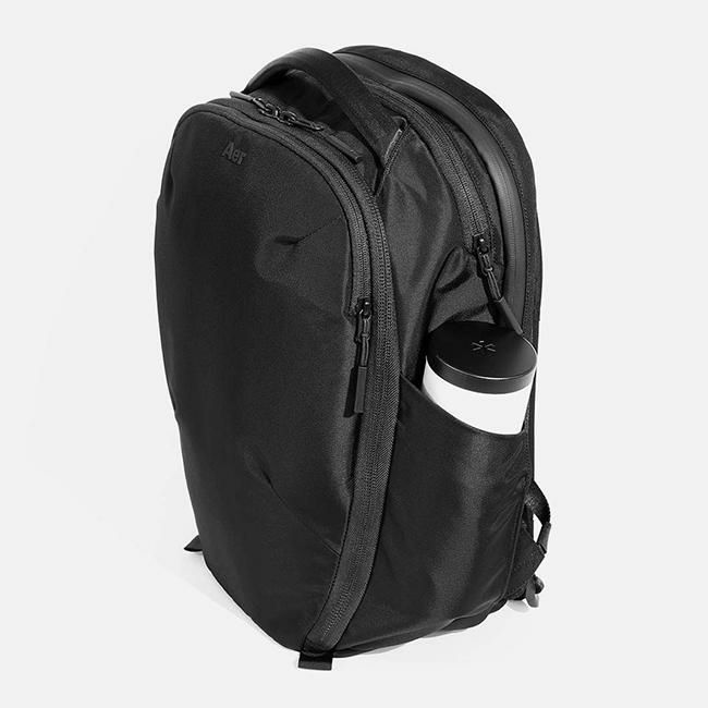 エアー プロコレクション リュック Aer pro-pack20