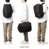 エアー プロコレクション リュック Aer pro-pack24