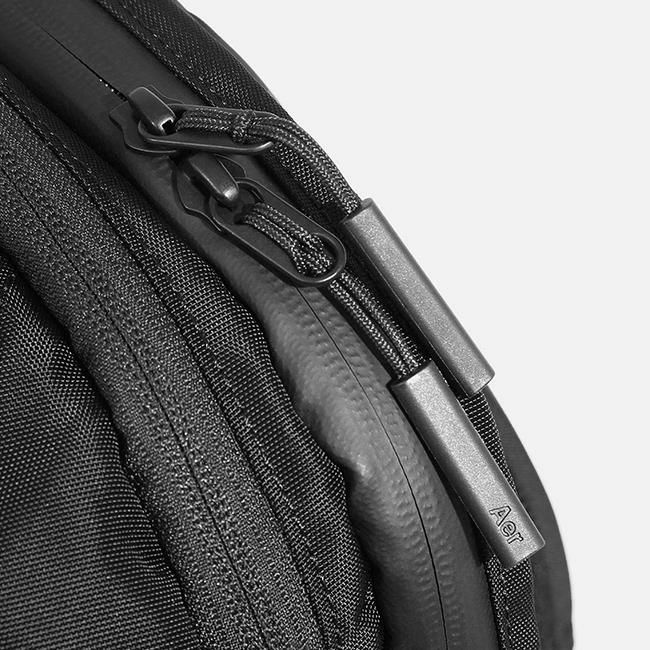 エアー プロコレクション リュック Aer pro-pack24