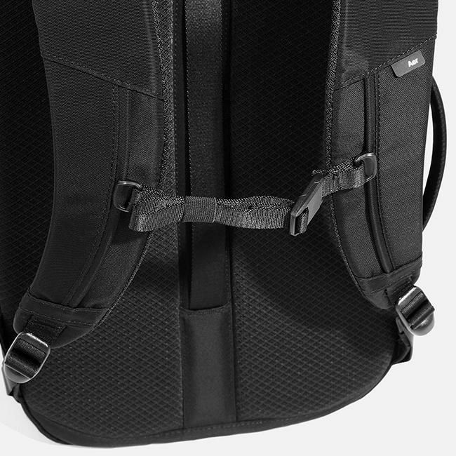 エアー プロコレクション リュック Aer pro-pack24