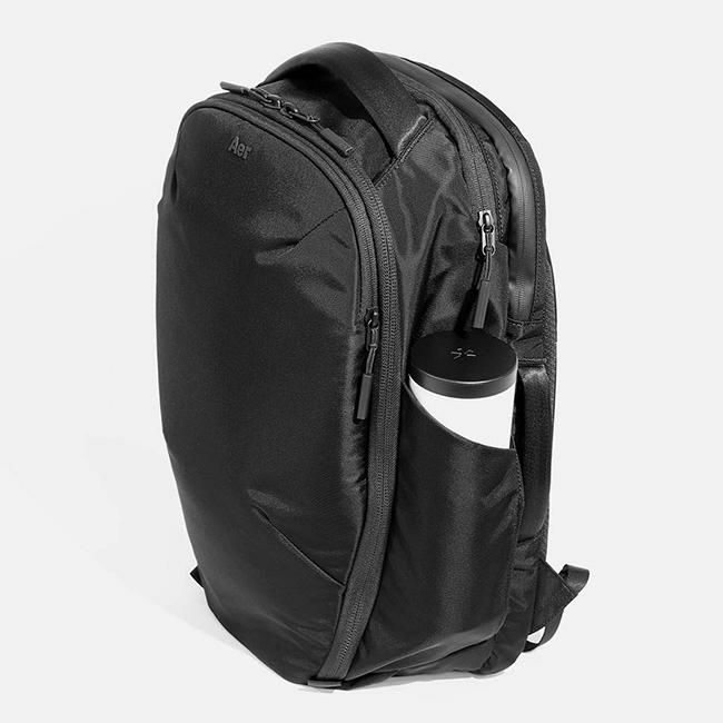 エアー プロコレクション リュック Aer pro-pack24