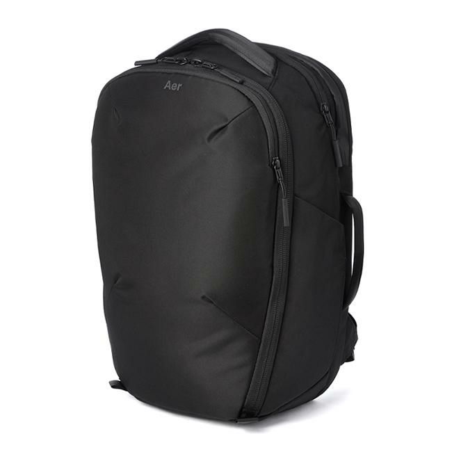 エアー プロコレクション リュック Aer pro-pack24