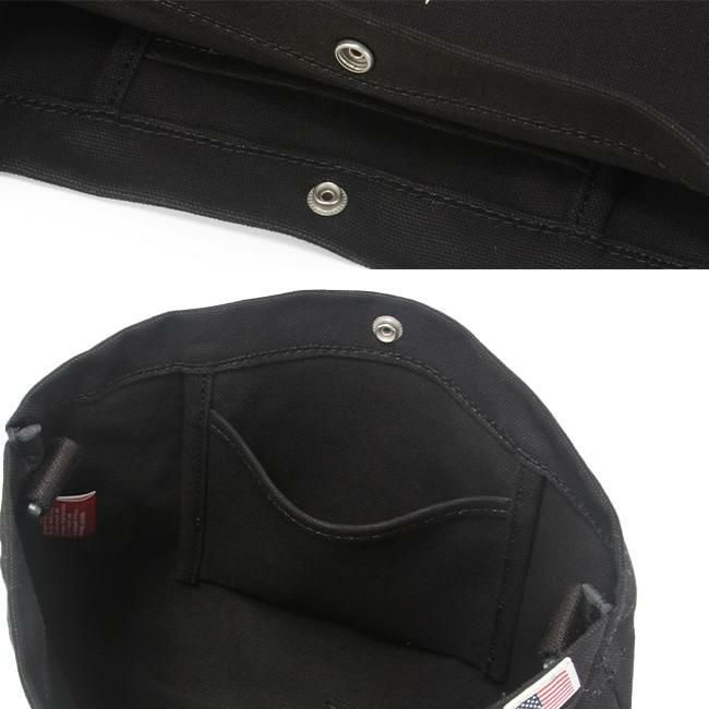 マンハッタンポーテージ キャンバス サコッシュ Manhattan Portage mp1487cnvs