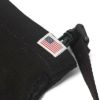 マンハッタンポーテージ キャンバス サコッシュ Manhattan Portage mp1487cnvs