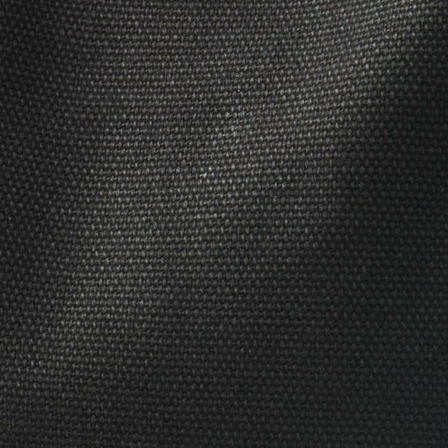 マンハッタンポーテージ キャンバス メッセンジャーバッグ Manhattan Portage mp1603cnvs