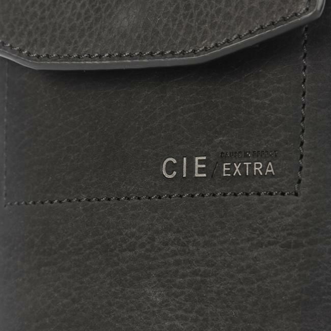 シー エクストラ フォーク ショルダーバッグ CIE EXTRA cie-032256