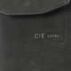 シー エクストラ フォーク ショルダーバッグ CIE EXTRA cie-032256