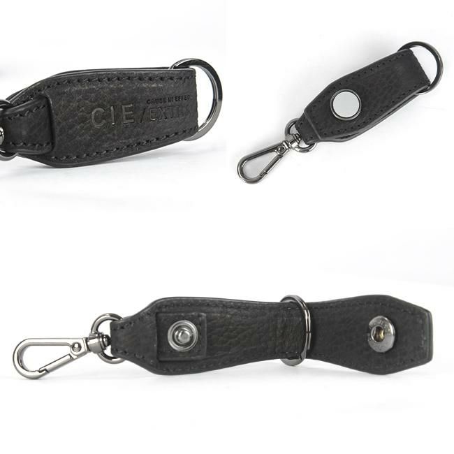 シー エクストラ フォーク ショルダーバッグ CIE EXTRA cie-032256