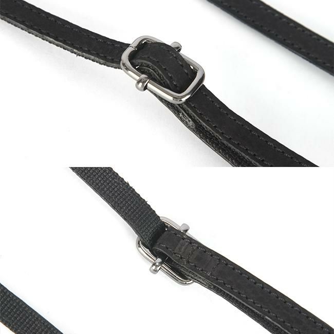 シー エクストラ フォーク ショルダーバッグ CIE EXTRA cie-032256