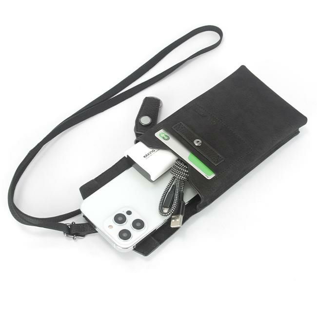 シー エクストラ フォーク ショルダーバッグ CIE EXTRA cie-032256