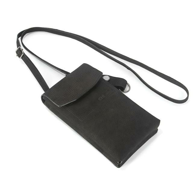 シー エクストラ フォーク ショルダーバッグ CIE EXTRA cie-032256