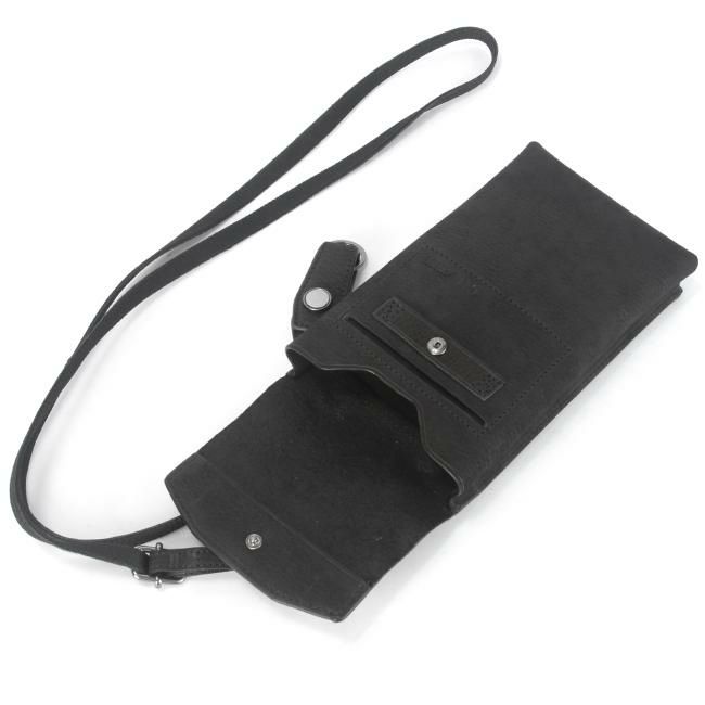 シー エクストラ フォーク ショルダーバッグ CIE EXTRA cie-032256