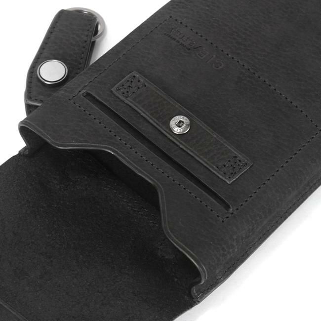 シー エクストラ フォーク ショルダーバッグ CIE EXTRA cie-032256