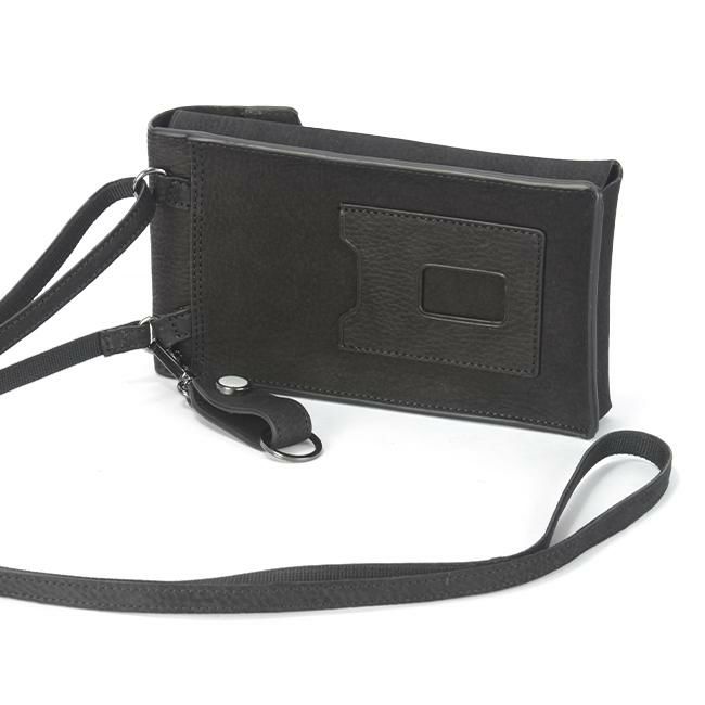 シー エクストラ フォーク ショルダーバッグ CIE EXTRA cie-032256