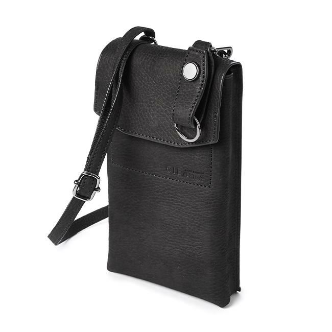 シー エクストラ フォーク ショルダーバッグ CIE EXTRA cie-032256