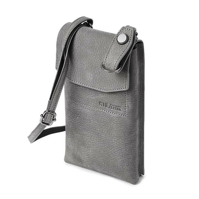シー エクストラ フォーク ショルダーバッグ CIE EXTRA cie-032256