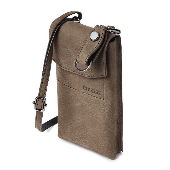 シー エクストラ フォーク ショルダーバッグ CIE EXTRA cie-032256
