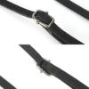 シー エクストラ フォーク ショルダーバッグ CIE EXTRA cie-032257
