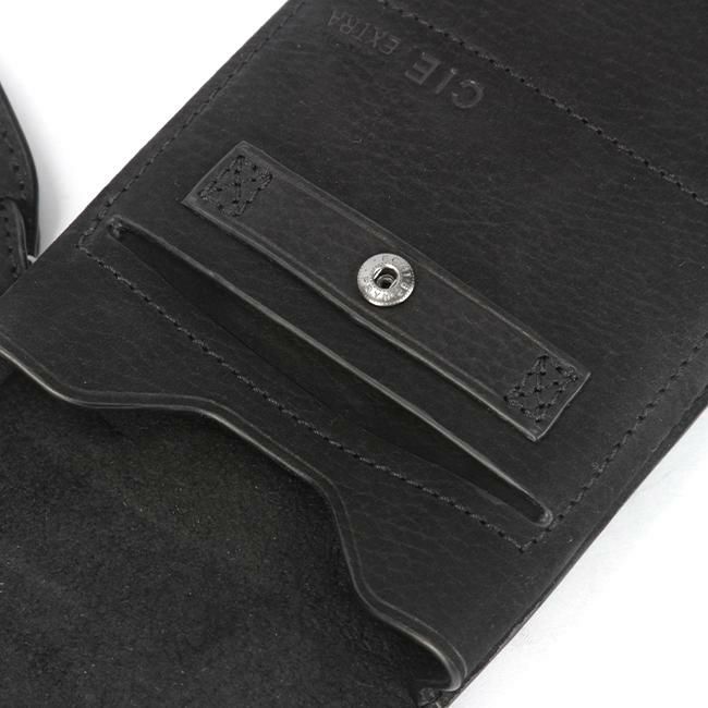 シー エクストラ フォーク ショルダーバッグ CIE EXTRA cie-032257