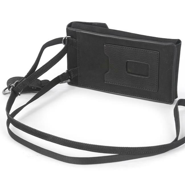 シー エクストラ フォーク ショルダーバッグ CIE EXTRA cie-032257