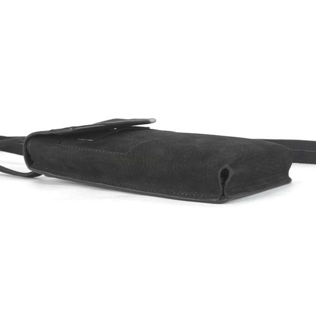 シー エクストラ フォーク ショルダーバッグ CIE EXTRA cie-032257