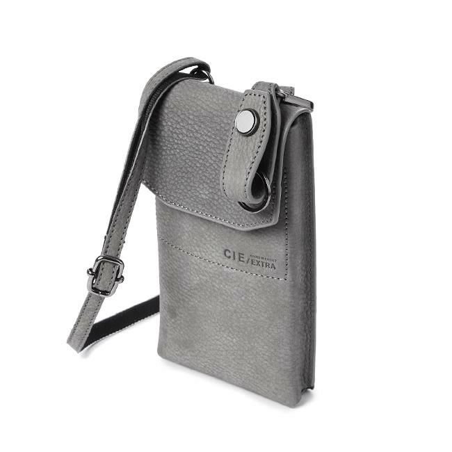 シー エクストラ フォーク ショルダーバッグ CIE EXTRA cie-032257