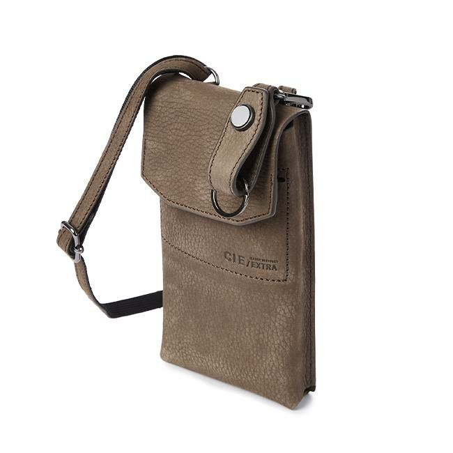 シー エクストラ フォーク ショルダーバッグ CIE EXTRA cie-032257