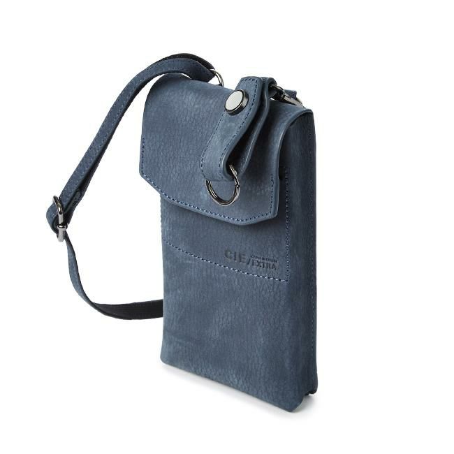 シー エクストラ フォーク ショルダーバッグ CIE EXTRA cie-032257