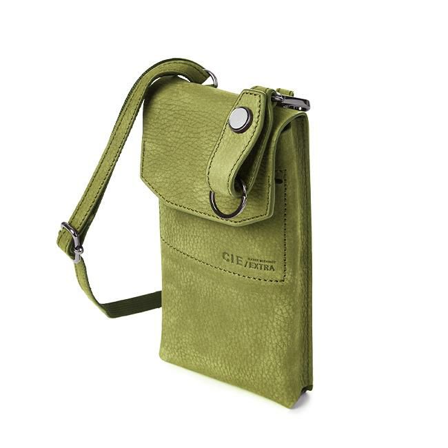 シー エクストラ フォーク ショルダーバッグ CIE EXTRA cie-032257