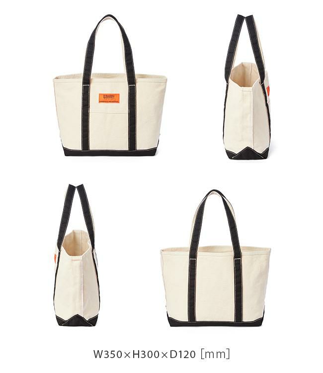 ユニバーサルオーバーオール  トートバッグ UNIVERSAL OVERALL uvo-151