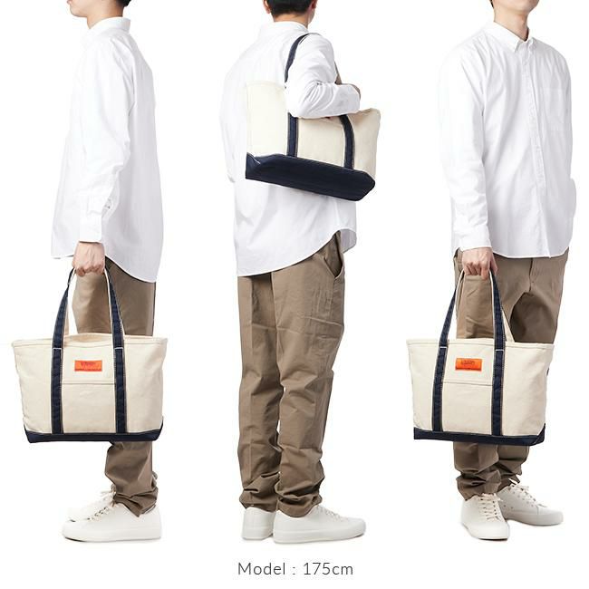 ユニバーサルオーバーオール  トートバッグ UNIVERSAL OVERALL uvo-151