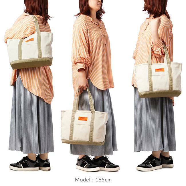 ユニバーサルオーバーオール  トートバッグ UNIVERSAL OVERALL uvo-151