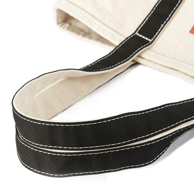 ユニバーサルオーバーオール  トートバッグ UNIVERSAL OVERALL uvo-151