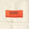 ユニバーサルオーバーオール  トートバッグ UNIVERSAL OVERALL uvo-151