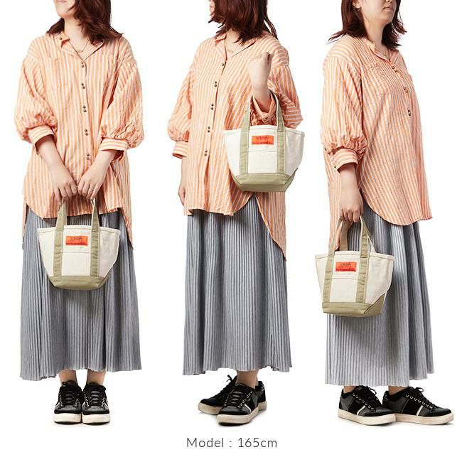 ユニバーサルオーバーオール  トートバッグ UNIVERSAL OVERALL uvo-150