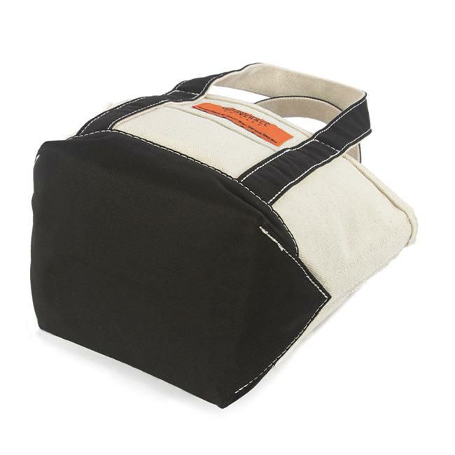 ユニバーサルオーバーオール  トートバッグ UNIVERSAL OVERALL uvo-150