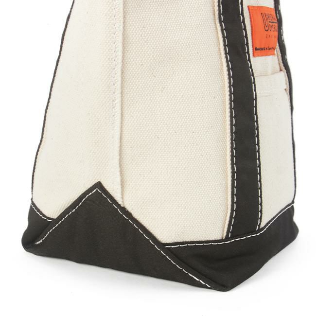 ユニバーサルオーバーオール  トートバッグ UNIVERSAL OVERALL uvo-150