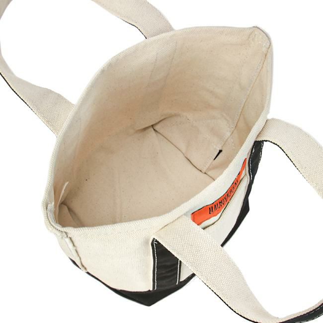 ユニバーサルオーバーオール  トートバッグ UNIVERSAL OVERALL uvo-150