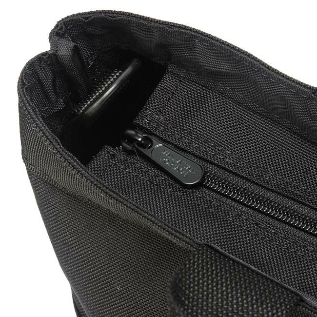 マンハッタンポーテージ シルヴァン トートバッグ Manhattan Portage mp1384