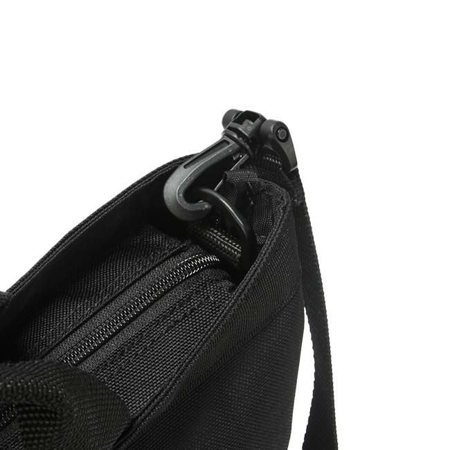 マンハッタンポーテージ シルヴァン トートバッグ Manhattan Portage mp1384