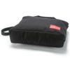 マンハッタンポーテージ シルヴァン トートバッグ Manhattan Portage mp1384