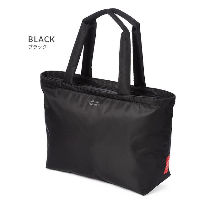 マンハッタンポーテージ グローブトロッター トートバッグ Manhattan Portage mp1386ntwlb