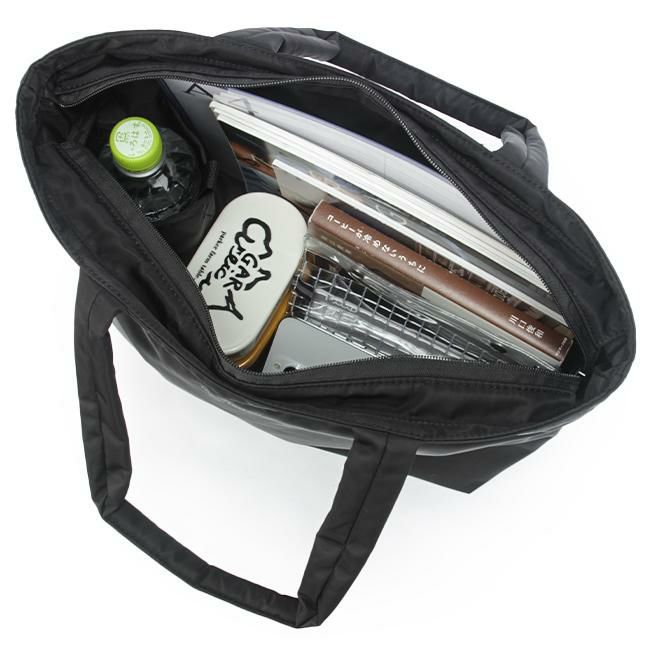 マンハッタンポーテージ グローブトロッター トートバッグ Manhattan Portage mp1386ntwlb