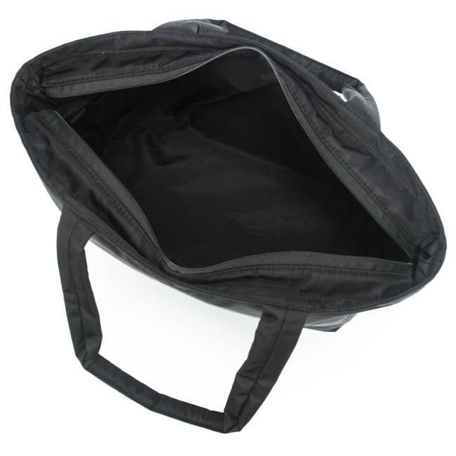 マンハッタンポーテージ グローブトロッター トートバッグ Manhattan Portage mp1386ntwlb