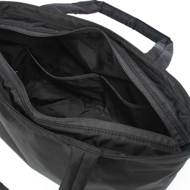 マンハッタンポーテージ グローブトロッター トートバッグ Manhattan Portage mp1386ntwlb